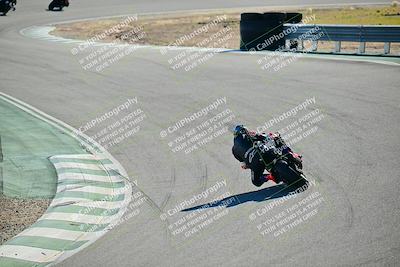 media/Dec-12-2025-2WTD (Fri) [[7c7cc9b1da]]/B Group/Session 3/